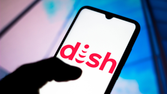 Dish Network Confirms Ransomware Outage