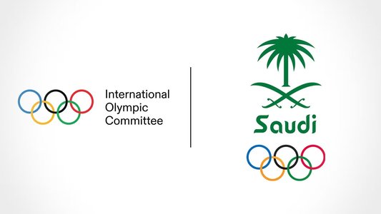 Inaugural Esports Olympic Games to be held in Saudi Arabia