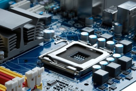 The Stealthy Hardware Trojan that Can Affect Intel Ivy Bridge Processors
