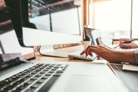 SmartSearch Finds 10% Of Regulated Businesses Do No Checks on Business Customers