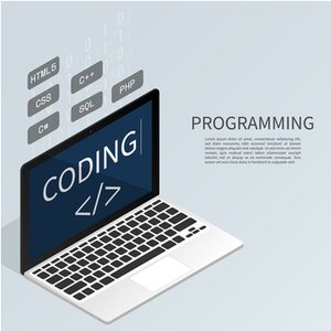 Security of HTML5 May Not Live Up to Promise