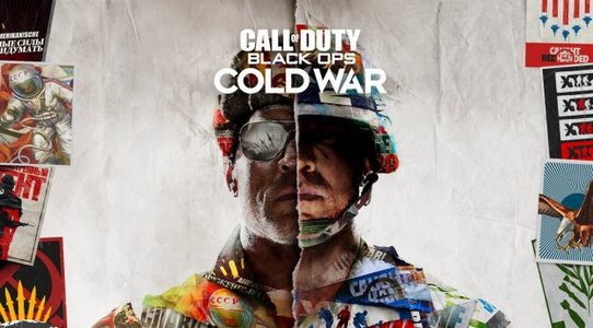Call of Duty: Black Ops Cold War Zombies Onslaught will be timed-exclusive on PS4/PS5, coming to PC in 2021