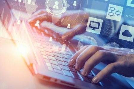 #Infosec18: Regulation is Top Driver of Cybersecurity, Now & in the Future