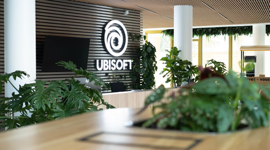 Ubisoft denies that CEO is to be summoned to court in Ubisoft harassment trial
