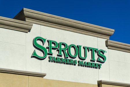 W-2 Whaling Epidemic Hits Sprouts Grocery