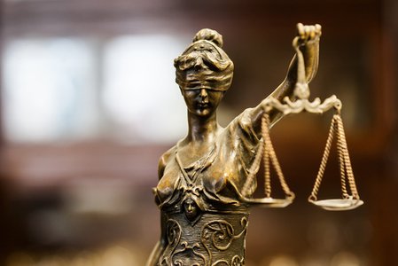 Texas Convicts BEC Scammer