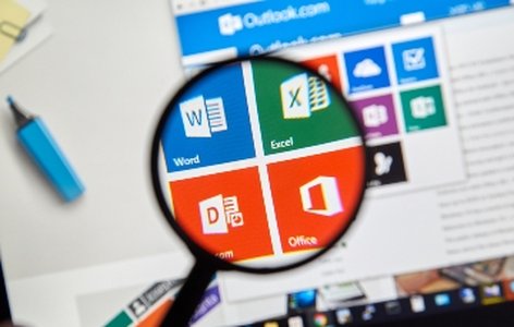 Researchers Warn of New Microsoft Zero-Day