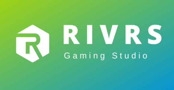 French publisher RIVRS raises €4m to "professionalise and industrialise" UGC