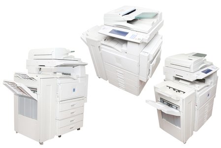 Pre-2009 HP printers vulnerable to hackers, say researchers