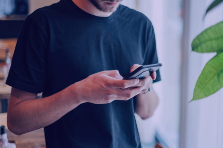 A first look at app security on HarmonyOS NEXT