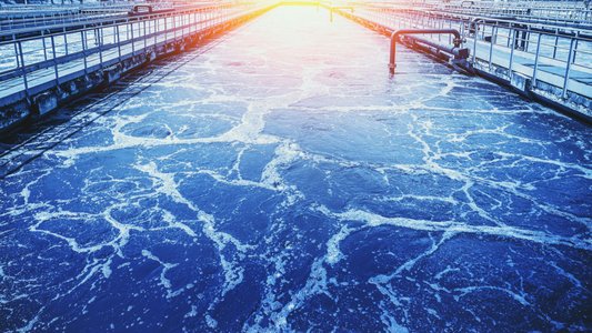 Southern Water Confirms Data Breach Following Black Basta Claims