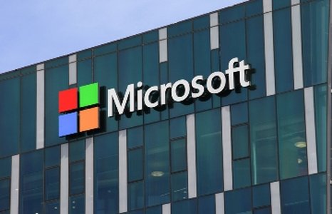 FSB: Lack of Cyber-Skills Holding Back Small Business