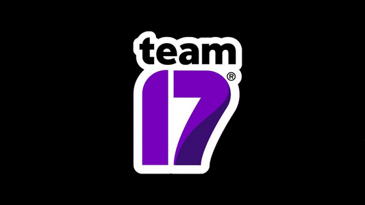 Obituary: Team17 co-founder Martyn Brown has passed away