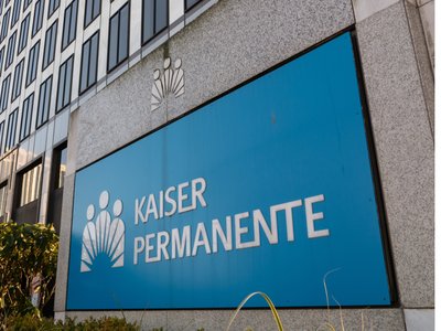 Attack on Kaiser Permanente Exposes Data on 70,000 Customers