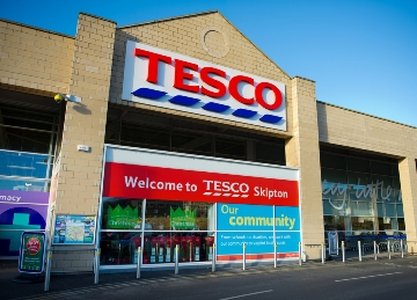 Tesco Bank Attack Linked to Trojan Targeting Other UK Lenders