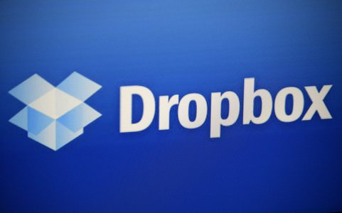 Researcher: It's Official, 69 Million Dropbox Accounts Leaked