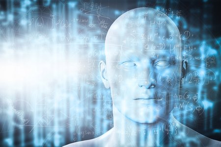 IBM Watson Moves into Commercial Testing