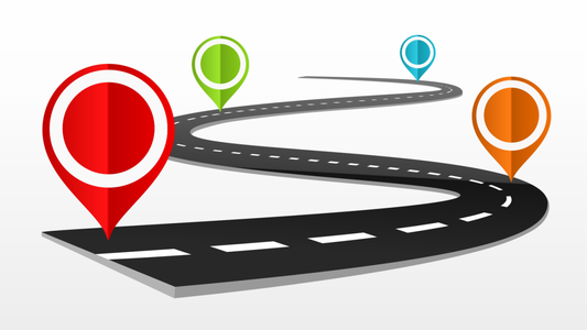 CISA Publishes Plan to Enhance Open Source Security