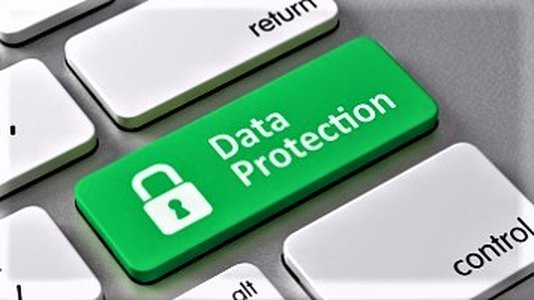 ICO Demands Urgent Data Protection Changes from UK Parties