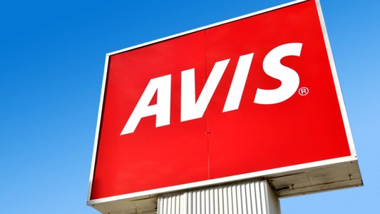 Car Giant Avis Reveals Breach Impacted 300,000 Customers