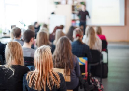 Three-Quarters of UK Schools Have Experienced a Cyber Incident
