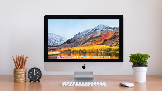 Lazarus Group Targets macOS in Supply Chain Assault