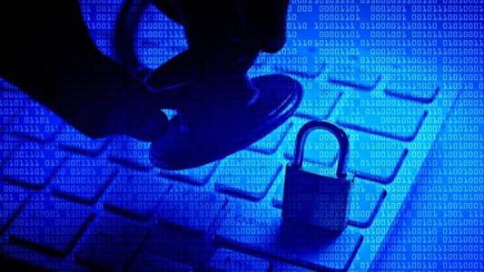 Synnovis Attackers Publish NHS Patient Data Online