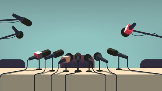 PwC Urges Boards to Give CISOs a Seat at the Table