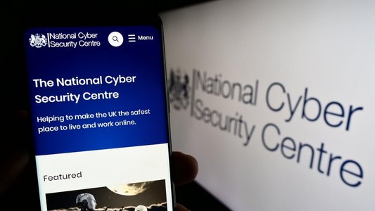 NCSC Opens Cyber Resilience Audit Scheme to Applicants