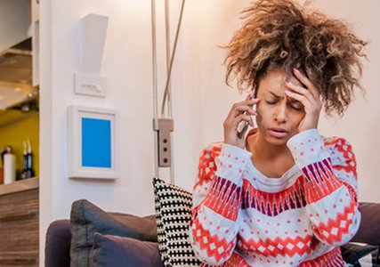 ICO Reveals 60% Rise in Nuisance Contact Reports