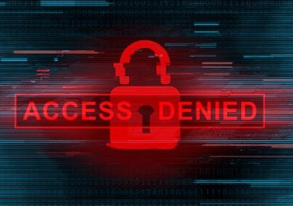Over a Third of Organizations Damaged by Ransomware or Breach
