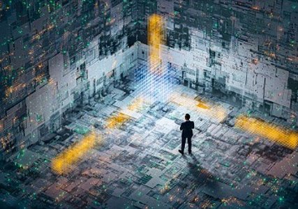 #CES2021: AI and Quantum Technologies Set to Disrupt Cybersecurity Industry
