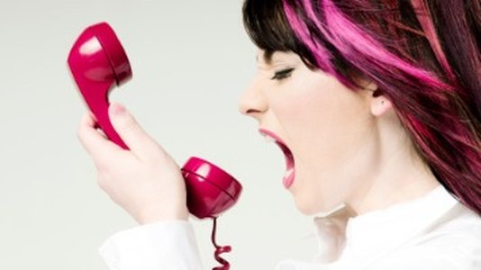 ICO Slaps £250,000 Fine on Another Nuisance Call Company