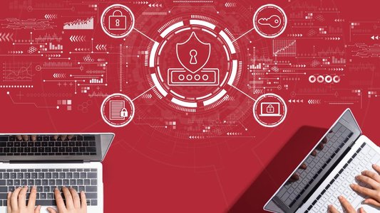 #Infosec2024: AI Red Teaming Provider Mindgard Named UK's Most Innovative Cyber SME