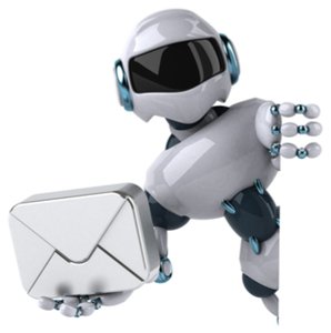 Mailgun Web Issues from WordPress Plugin Hack