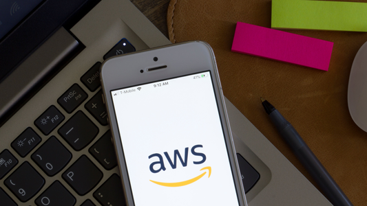 Threat Actors Use AWS SSM Agent as a Remote Access Trojan