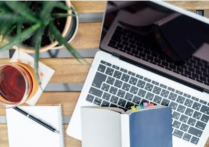 Open University Targeted With Over a Million Malicious Email Attacks So Far This Year