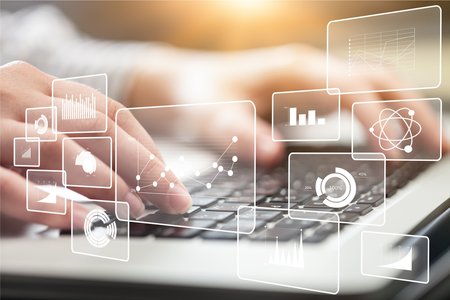 YES Launches Free Cybersecurity Training Program