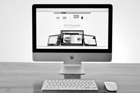 Malwarebytes Beefs Up Mac Capabilities