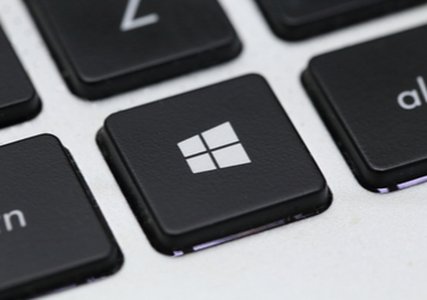 Microsoft Updates Windows 11 Subsystem for Android to Introduce Support For VPN-Assigned IPs