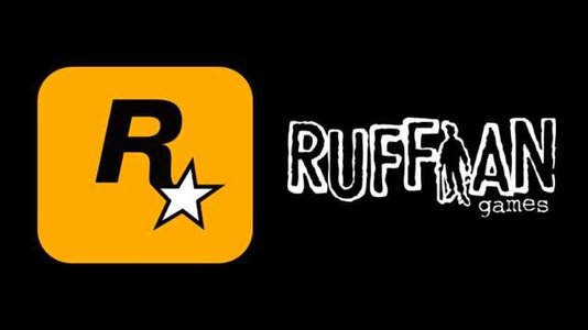 Ruffian Games Rebranded To "Rockstar Dundee" As Rockstar Games Acquires The CRACKDOWN 2 Developer