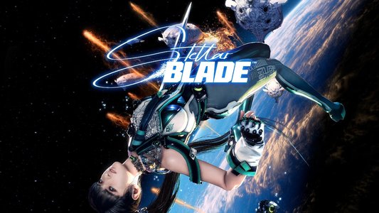 Film production company Stellarblade sues Sony over Stellar Blade