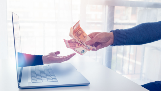 Cyber Extortion Cases Surge 39% Annually