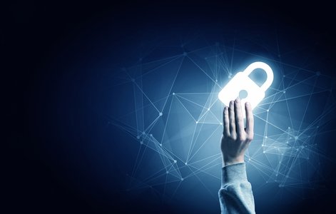 IT Security Tops Tech Priorities for CIOs