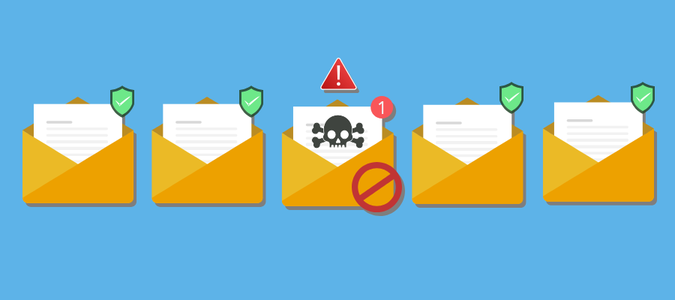 Microsoft Warns of Adversary-in-the-Middle Uptick on Phishing Platforms
