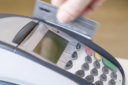 Charge Anywhere Admits Breach May Have Given Hackers Access for Five Years