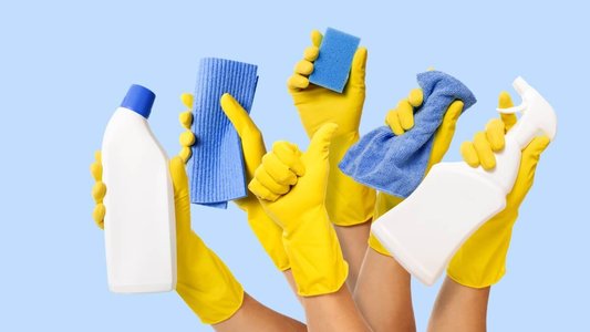 Remediation Times Drop Sharply as Cyber Hygiene Take Up Surges