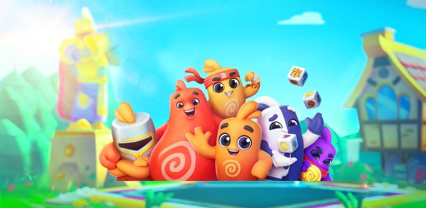 Playtika acquires SuperPlay for $700 million