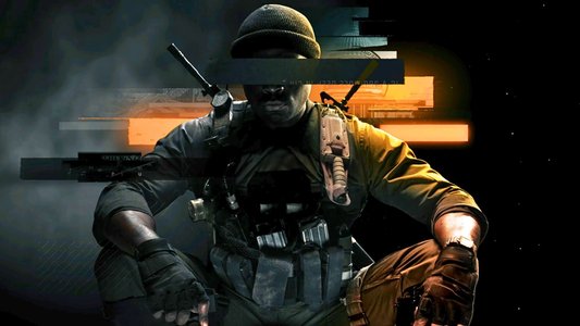 Call of Duty QA workers rally against Activision Blizzard return-to-office mandate