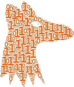 Firefox Teams Up with Have I Been Pwned